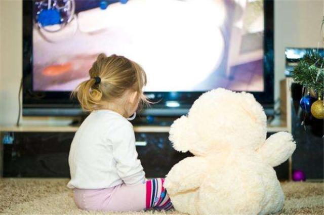 应对可怕的两岁家长应该这样做,孩子进入可怕的两岁该怎么应对