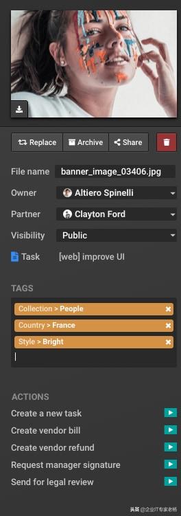 erpodoo开源,开源erp除了odoo还有什么