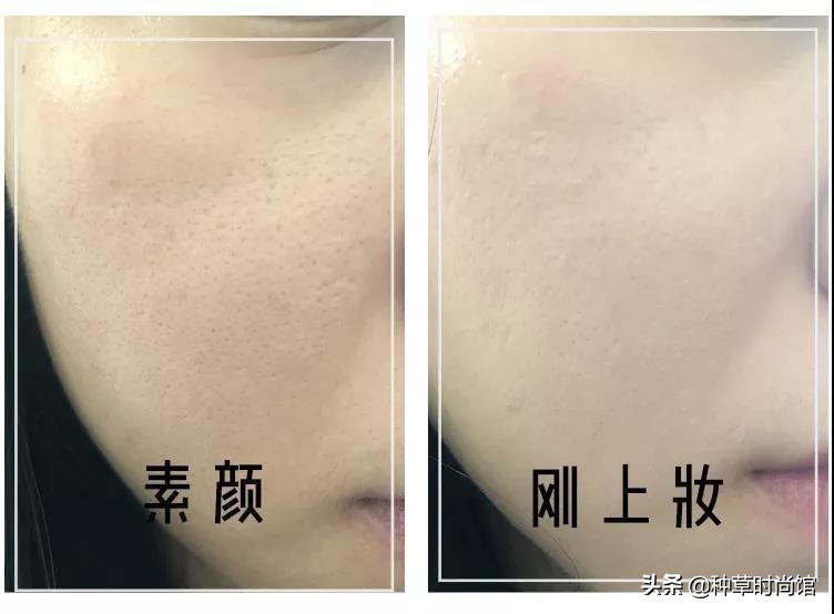 气垫真的很垃圾吗,气垫属于什么垃圾