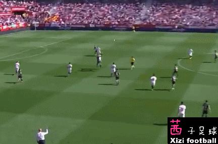 武磊是不是有单刀恐惧症,武磊单刀恐惧症