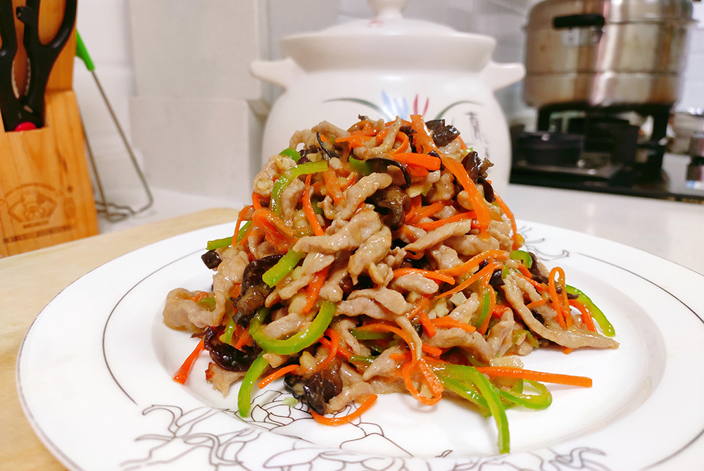 小米火候大马士革刀五件套,小米有品大马士革套刀