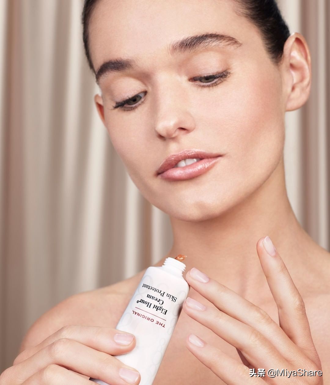 美白淡斑精华的正确使用方法,最有效的美白淡斑的方法