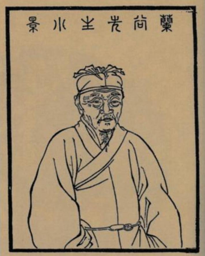 元朝元曲演变与发展的研究,元代最具有代表的文学样式是元曲