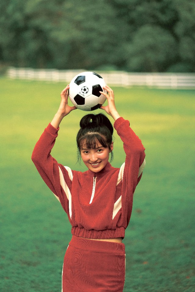 小众品牌质量好的服装店,小众适合学生的淘宝服装店