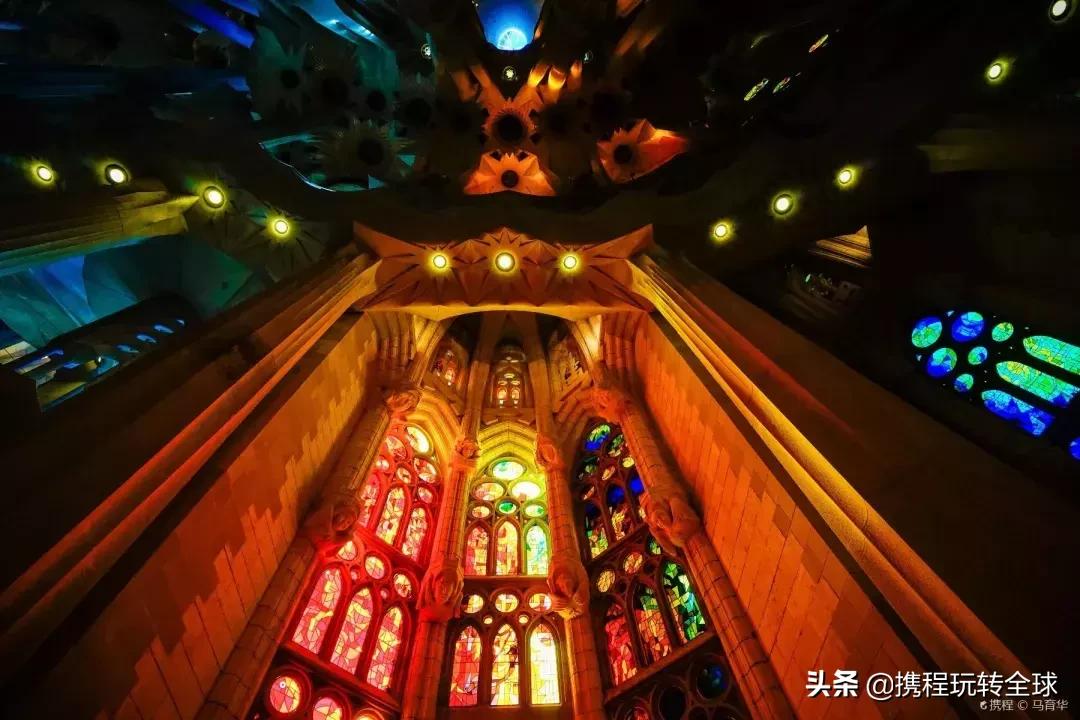 欧洲申根荷兰签证解析,欧洲申根签全攻略不找中介多花钱