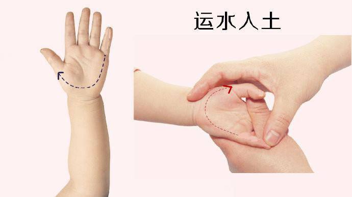 积食便秘不爱吃饭用什么药,积食不爱吃饭怎么调理