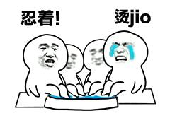 湿疹怎么能好得快一点,湿疹怎么能好得快