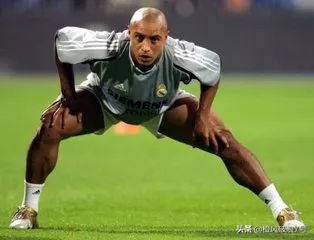 天下足球经典文案青春是一首诗,天下足球亨利经典文案完整版