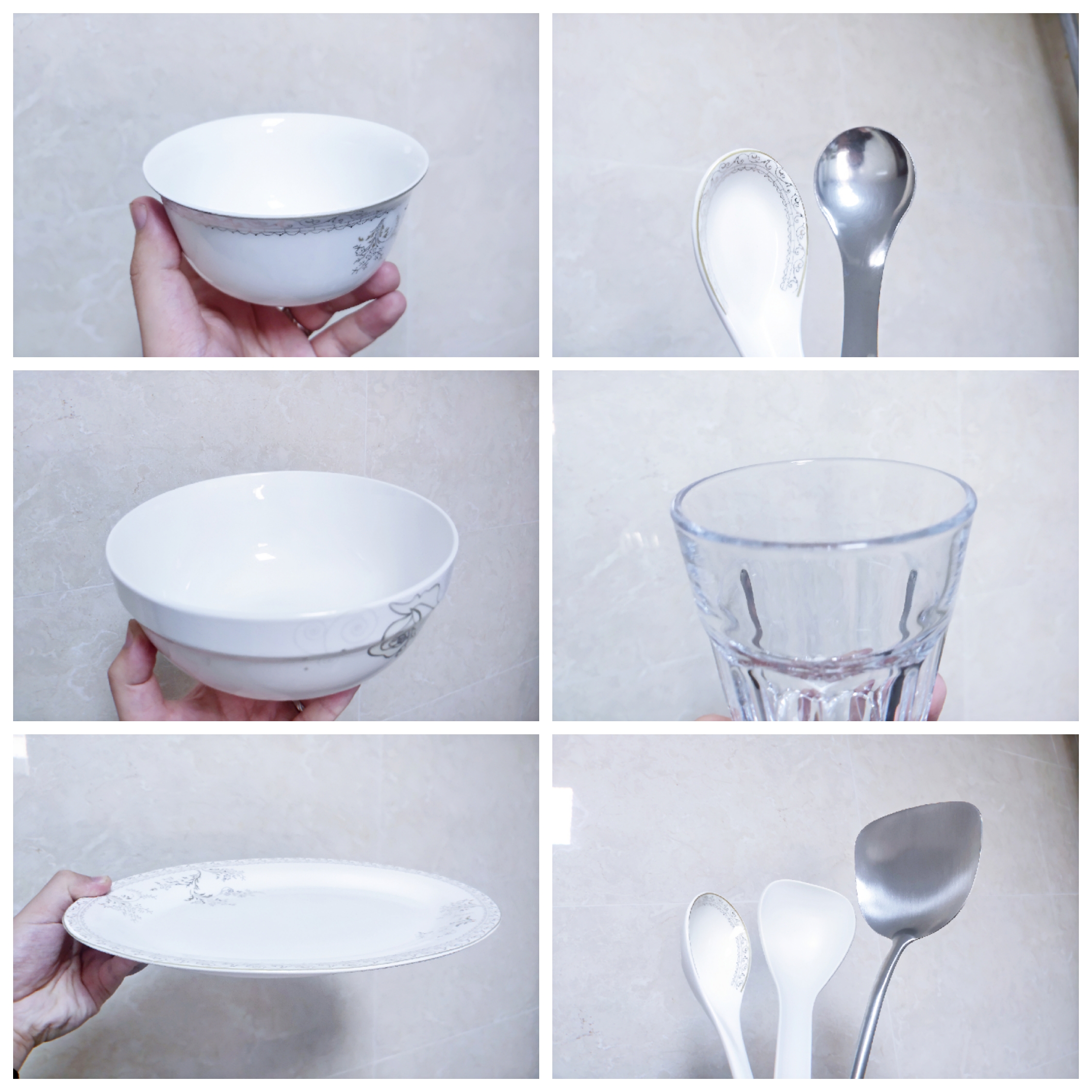 家居必用大扫除清洁神器,大扫除清洁神器全屋深度清洁攻略