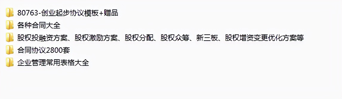 技术干股入股分红合同协议书,干股虚拟股分红协议书完整版