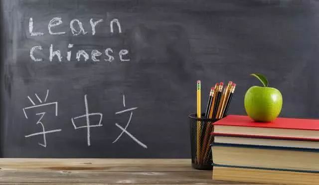 一年级最难的题难倒老师,世界上最难的题解答一年级