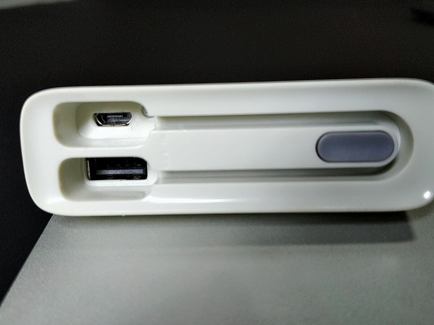 乐泡全通用移动电源,乐泡移动电源