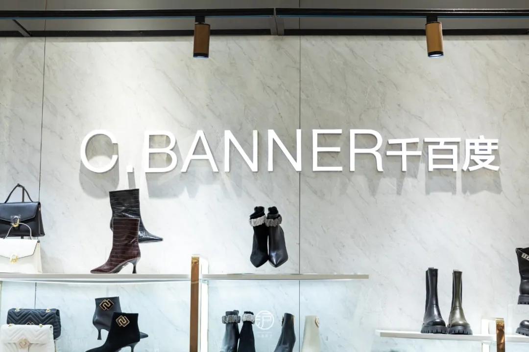 巴黎春天不打烊活动攻略,巴黎春天2021不打烊