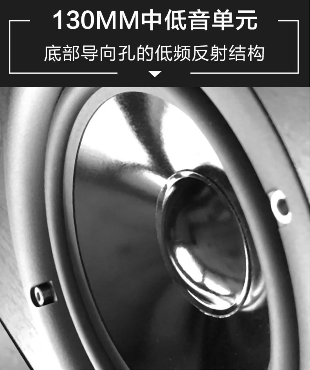 一入电音深似海枪声版,有哪些值得购买的音箱呢