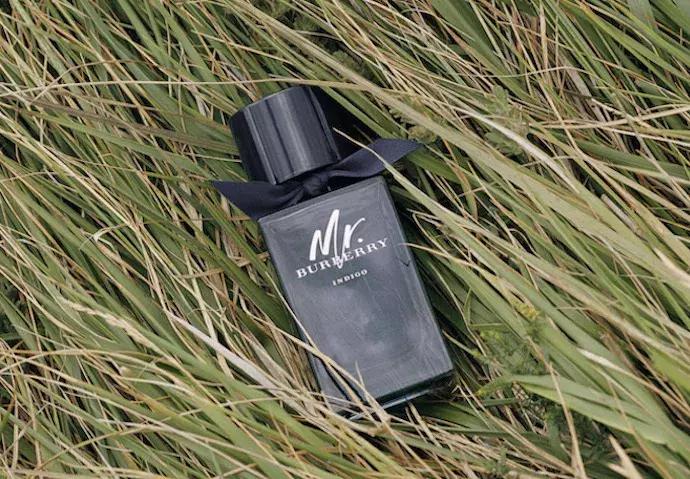 冬季男香终极选择,最难驾驭的男香