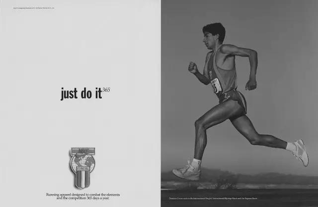 nike耐克是专门做鞋的吗,耐克justdoit鞋子全款