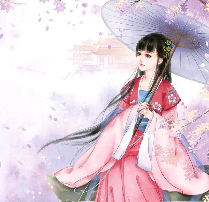 网文二十年十大巅峰的小说有哪些,2020年最火网络小说网文排行榜