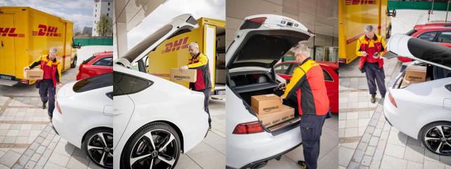 小轿车有什么途径可以赚钱,小轿车赚钱最新方法