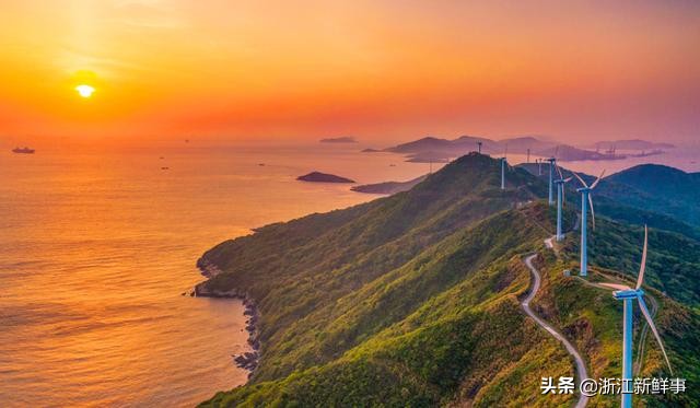 海上丝绸之路始发港景区,海上丝绸之路首发港景点