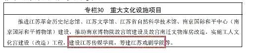 电影学院大干快上，“蓝翔”之惑解决了吗？