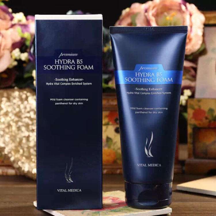 进口欧莱雅男士控油洗面奶150ml,男士控油洗面奶和控油面霜有哪些