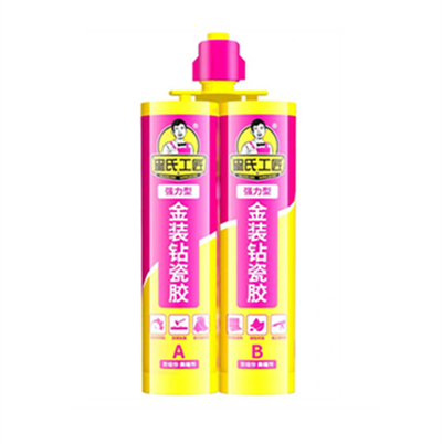 美缝剂价格多少钱一平方,瓷砖美缝剂哪个品牌好价格多少