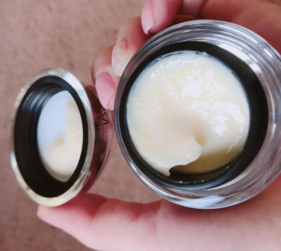 美容大王大s是怎么保养皮肤的,美容大王大s美容秘诀