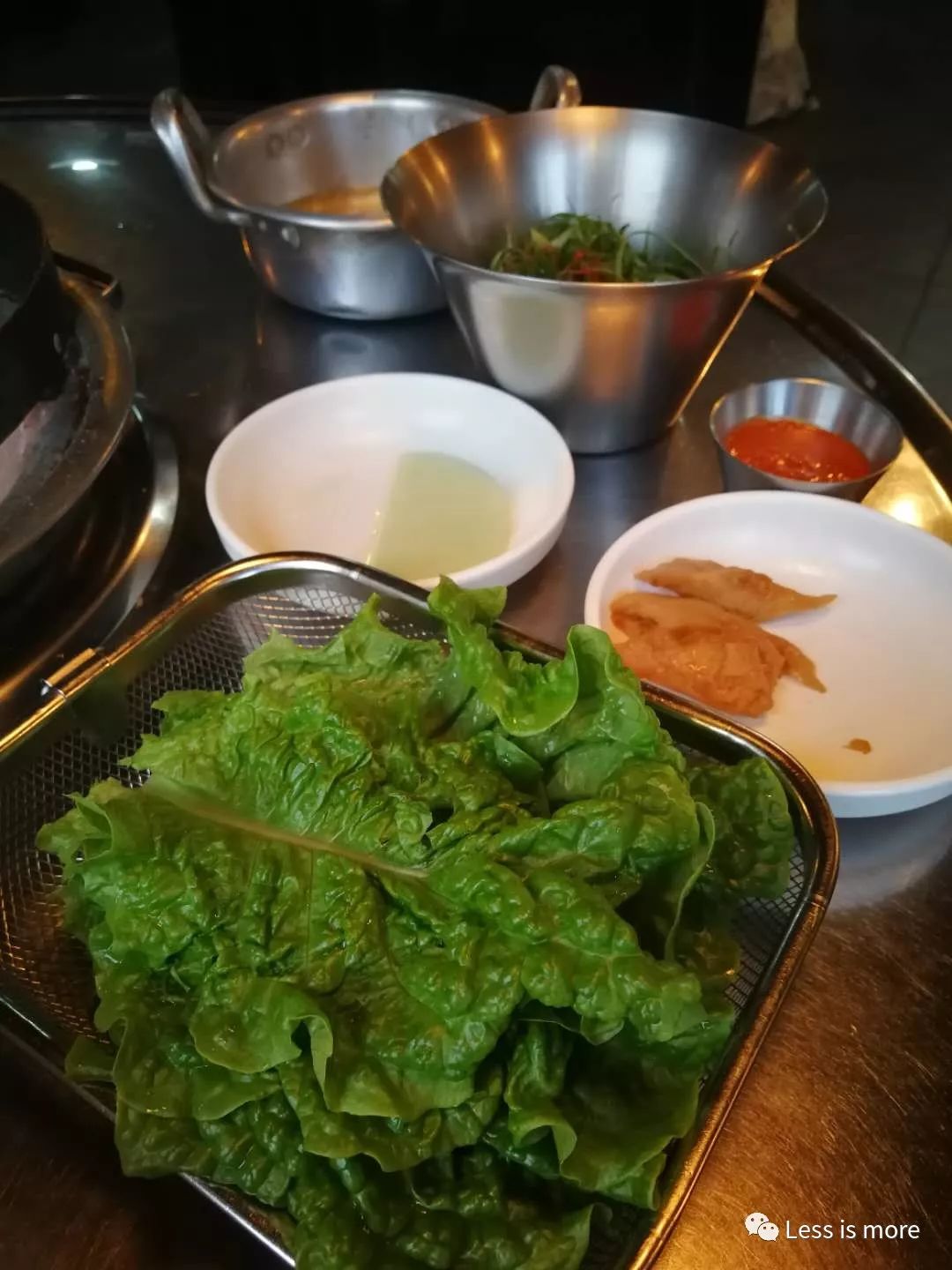 济州岛夜市推荐,韩国济州岛橘园咖啡馆在哪里