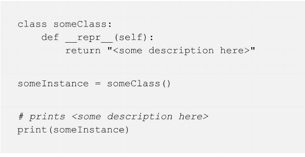 十年开发大佬在线教你python,五年程序员怎么培训