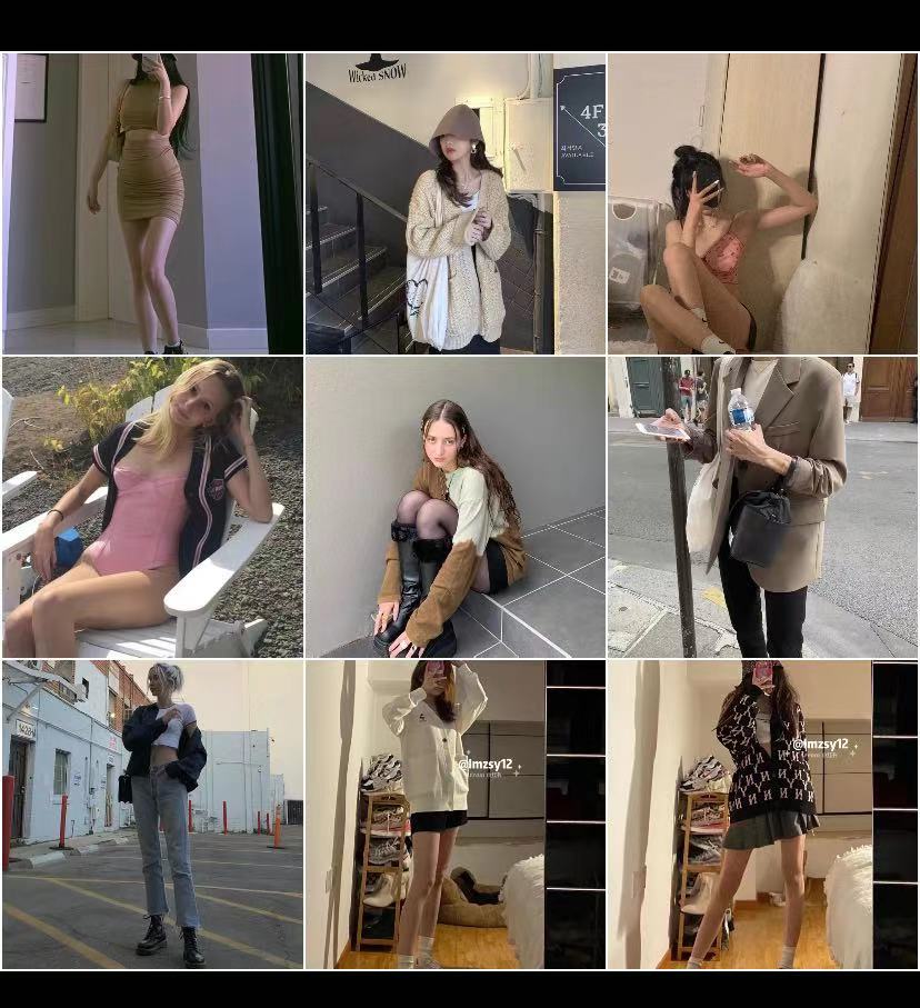 微信5个隐藏小技巧竟如此方便,那些你不知道的微信9个隐藏技巧