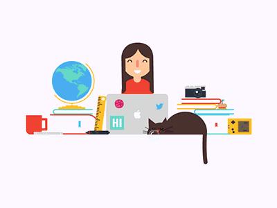 双12值得购买的攻略,双12继续嗨购