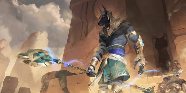 恕瑞玛阿兹尔和泽拉斯,泽拉斯和阿兹尔和好了吗