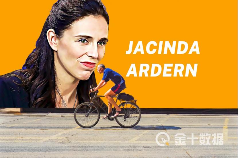 总价值近3亿元！中资企业VanDairy宣布：将出售在澳12个奶牛农场