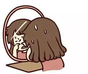 网红药膏的功效和用法,网红药膏祛痘大测评