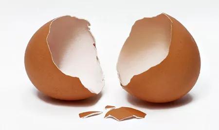 去除茶具茶垢的小窍门,茶具茶垢清除妙招