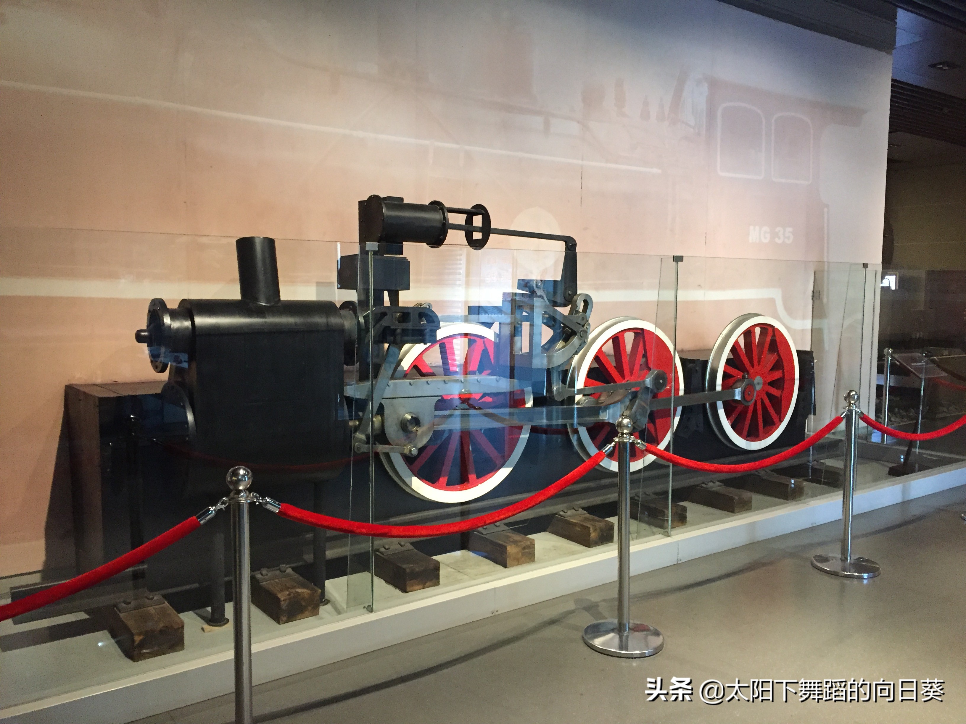 北京前门老火车站,正阳门老火车站