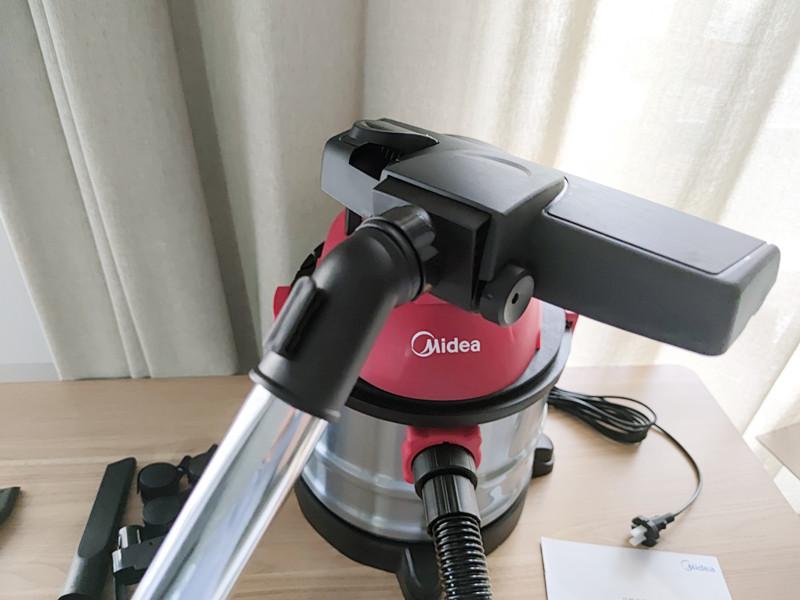 家用吸尘器超强吸力打扫卫生,家用吸尘器推荐轻松清洁家居