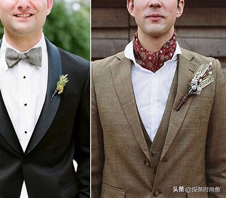 怎么挑选适合自己的配饰,配饰选择技巧