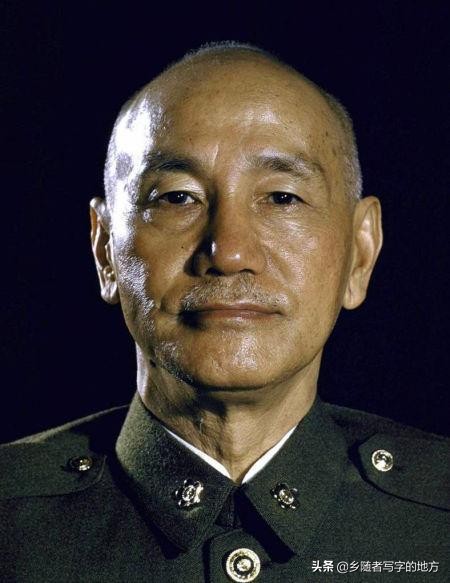 宁波十大名人是谁,宁波市的名人