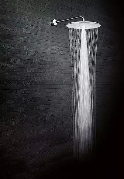 德国红点设计大奖2019获奖产品,2019德国红点奖中国获奖产品