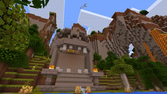 最近大家对网易我的世界的看法,怎么评价网易我的世界