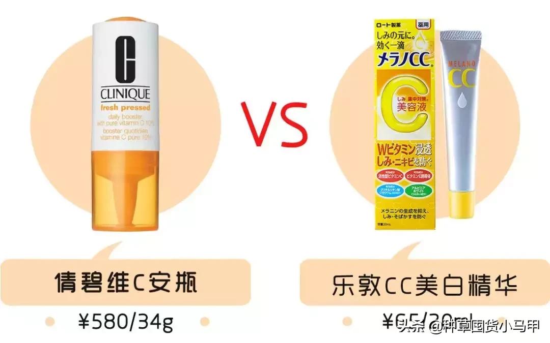 打假假网红产品,打假商品网红