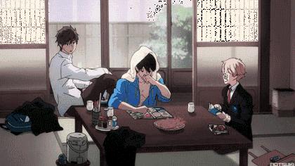 胡希恕讲吴茱萸汤,胡希恕伤寒论讲吴茱萸汤