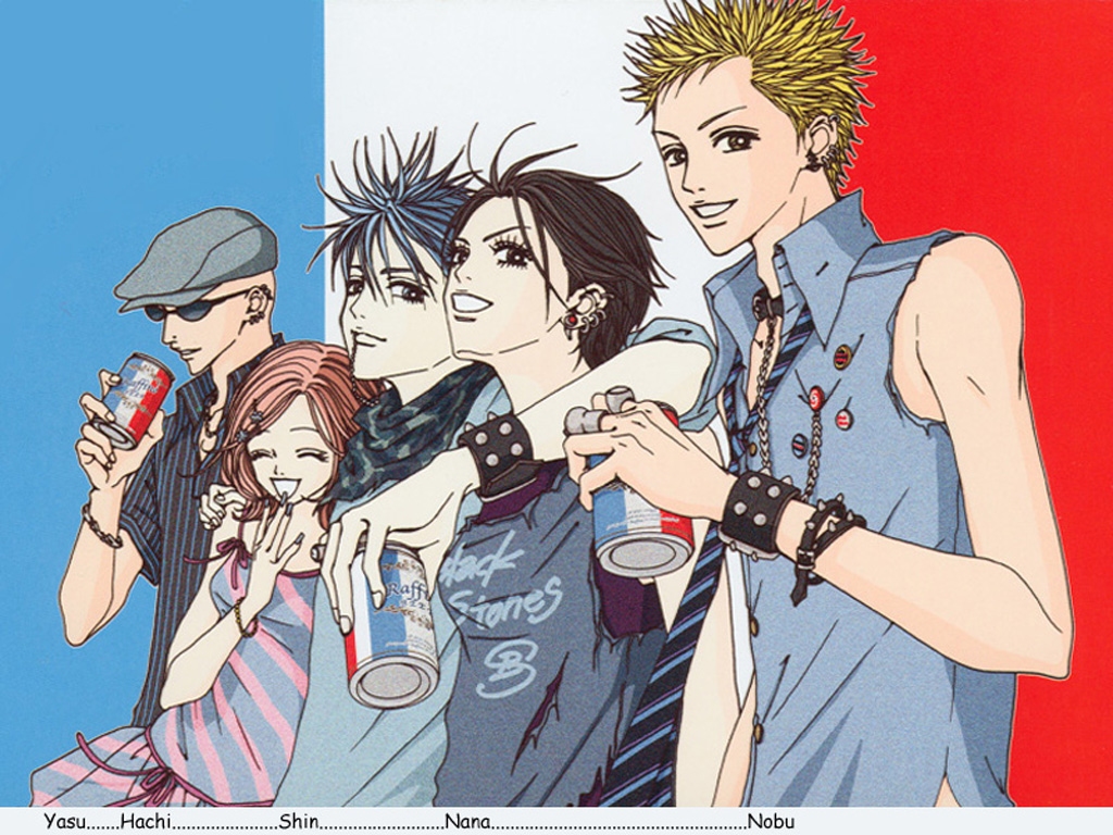 盘点日漫的十大经典之作,所有日漫合集龙珠