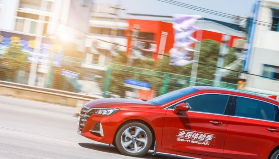 国产5款车的优缺点,国产车都有哪些实用配置