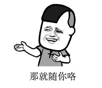 快手和抖音相互影响吗,拍抖音可以当作证据吗