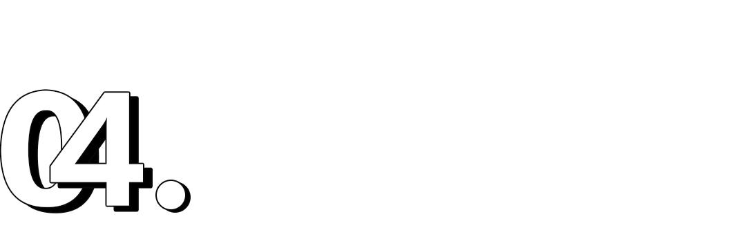 theten所有鞋款,theten球鞋aj