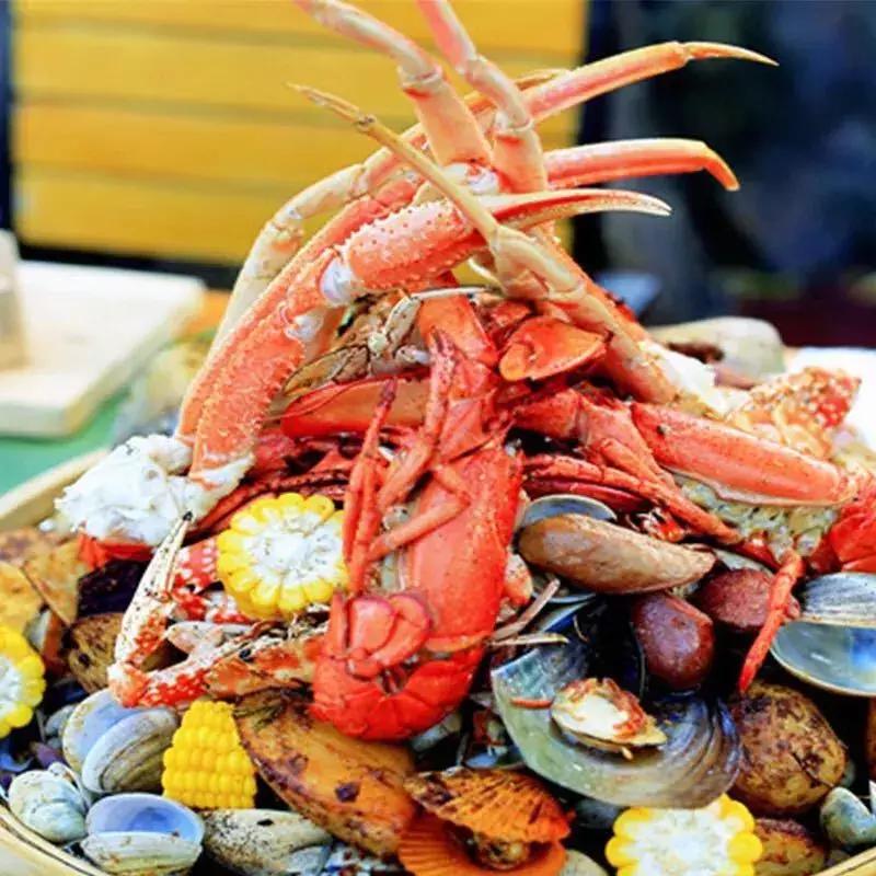 夫妻二人的浪漫旅行,情侣两个人的浪漫旅行