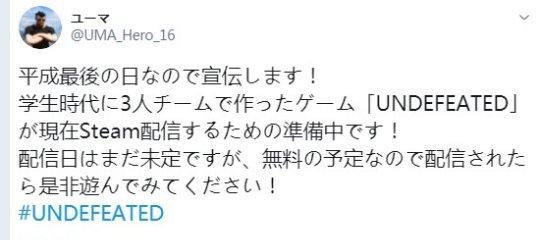 steam游戏推荐为什么不推荐gta,steam免费游戏推荐模仿gta