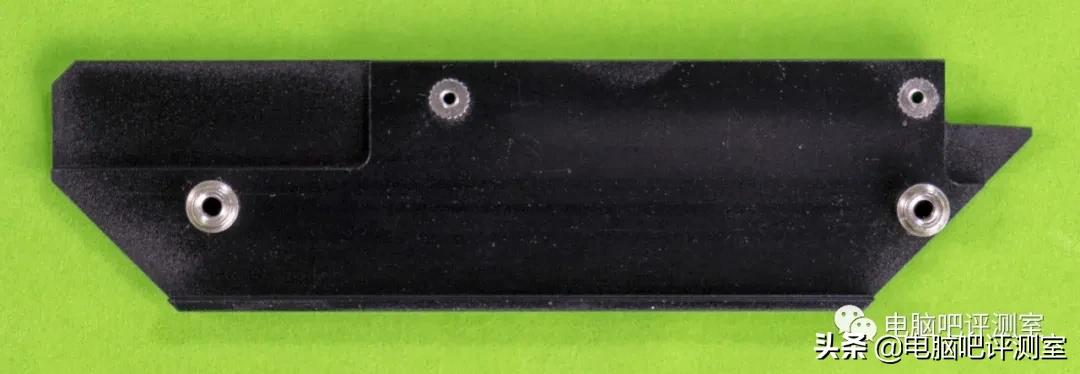 华硕rogmaximusxhero测评,正品华硕rogmaximusz790extreme主板